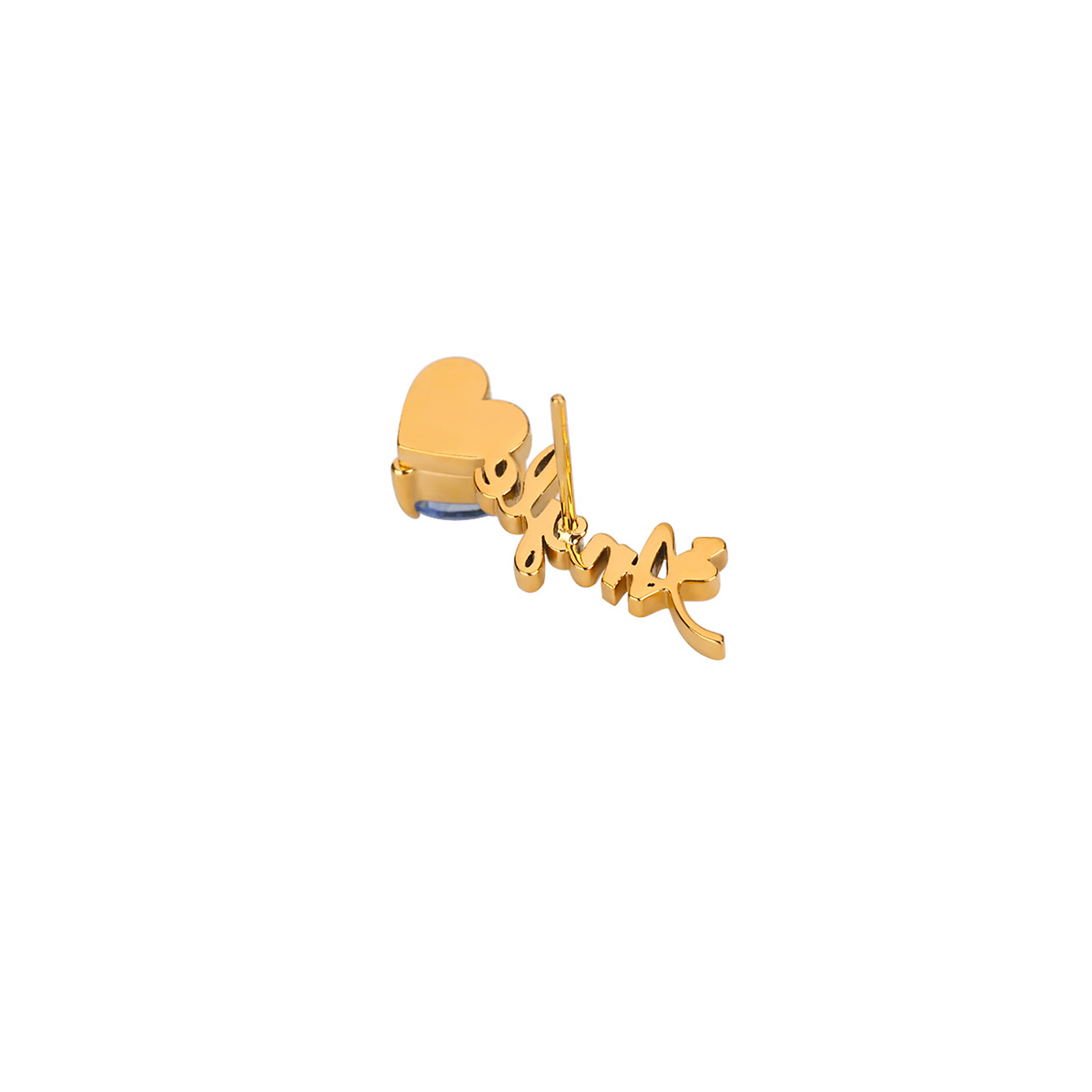 ED0906