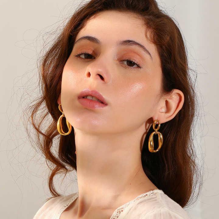 Fine Jewellery