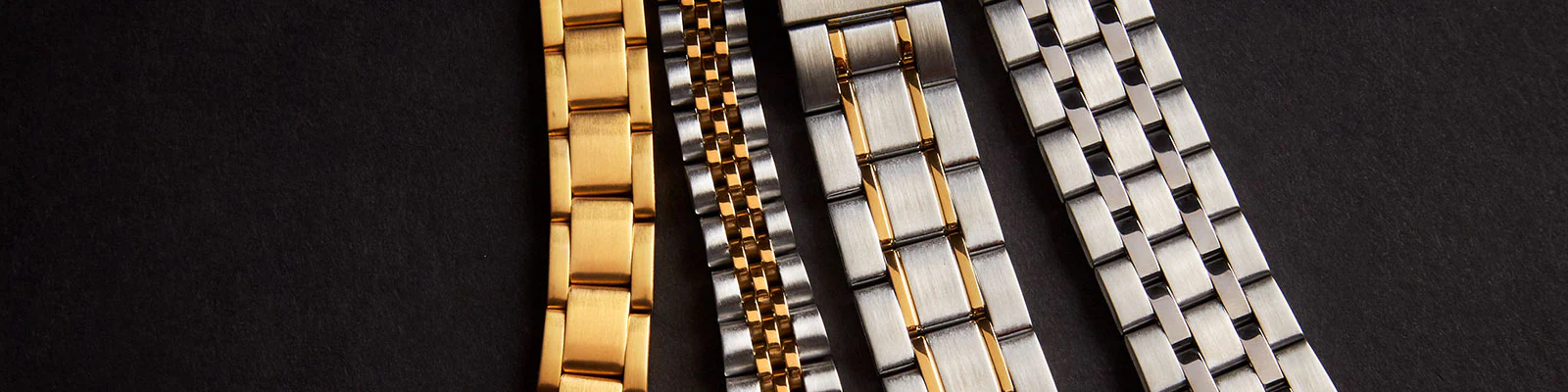 Watch Strap