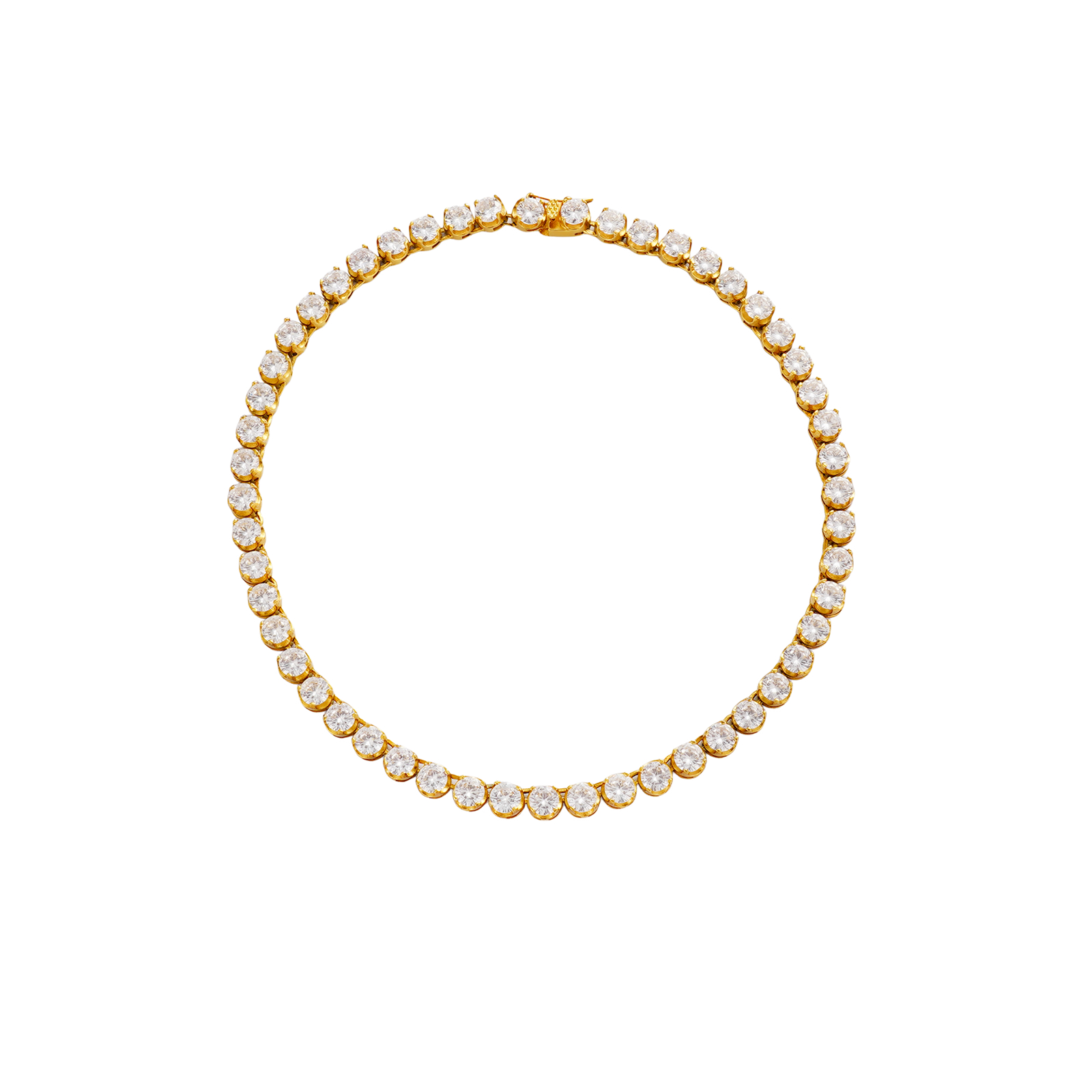 Women's fashion Necklace