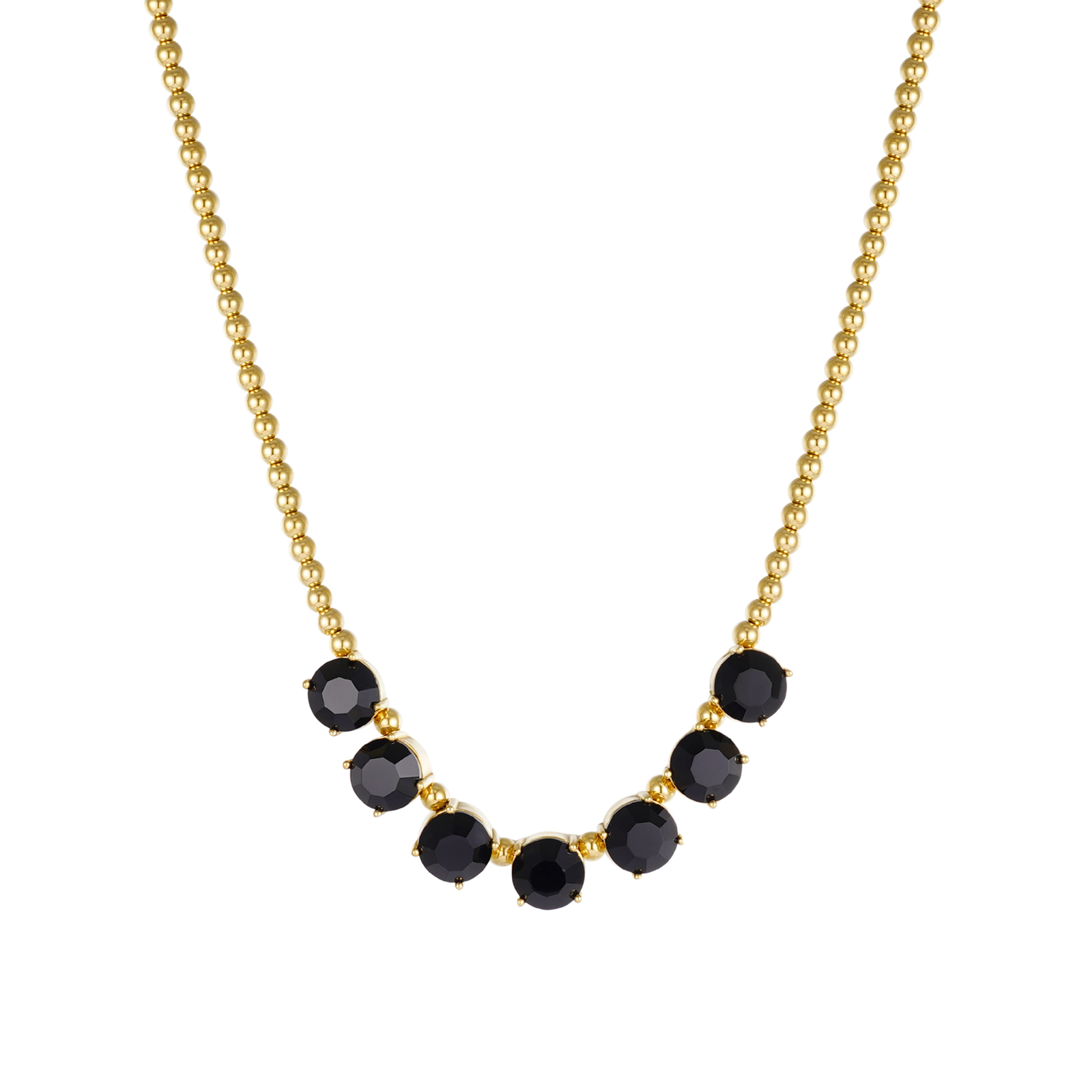 Women's fashion bangle