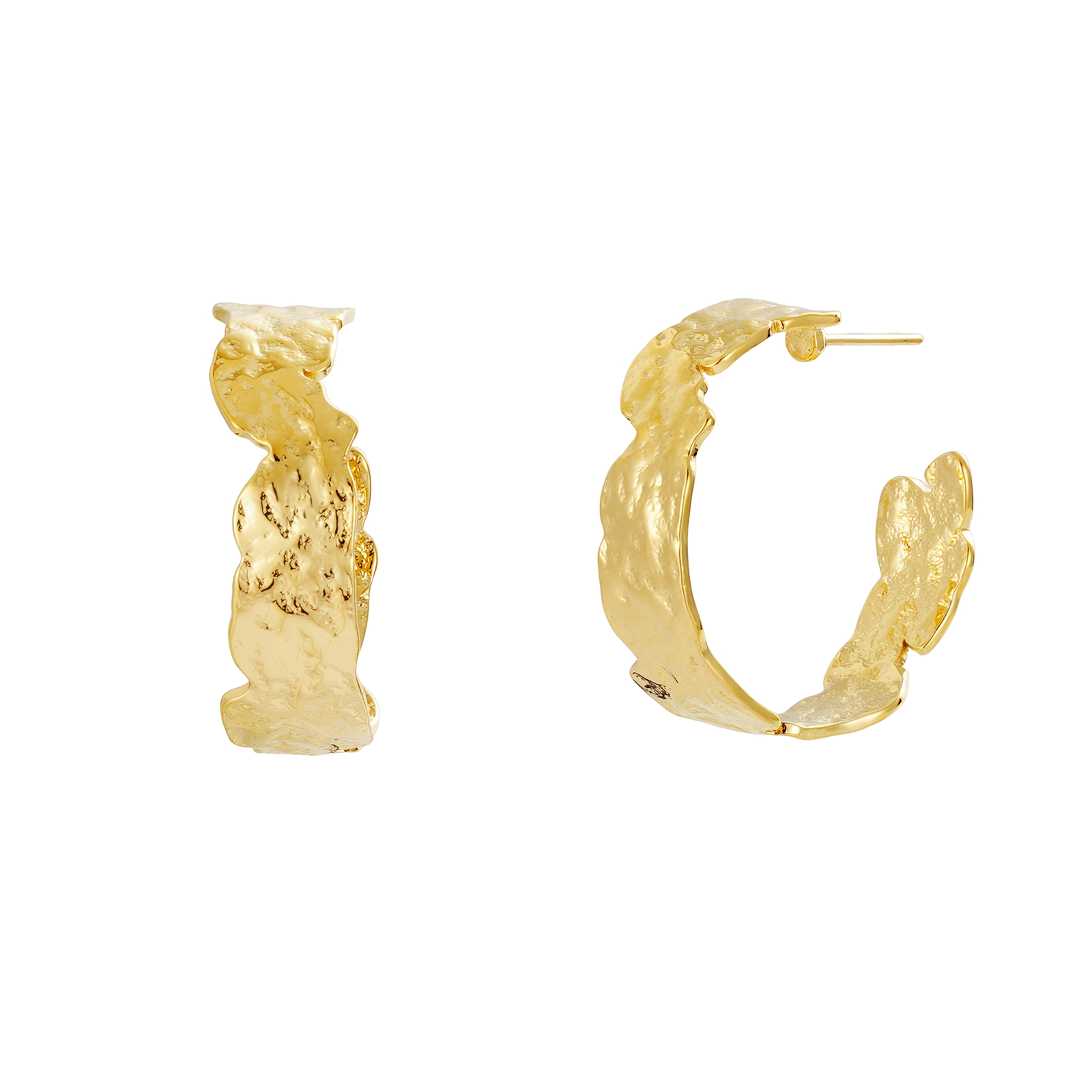 Women's fashion Earring