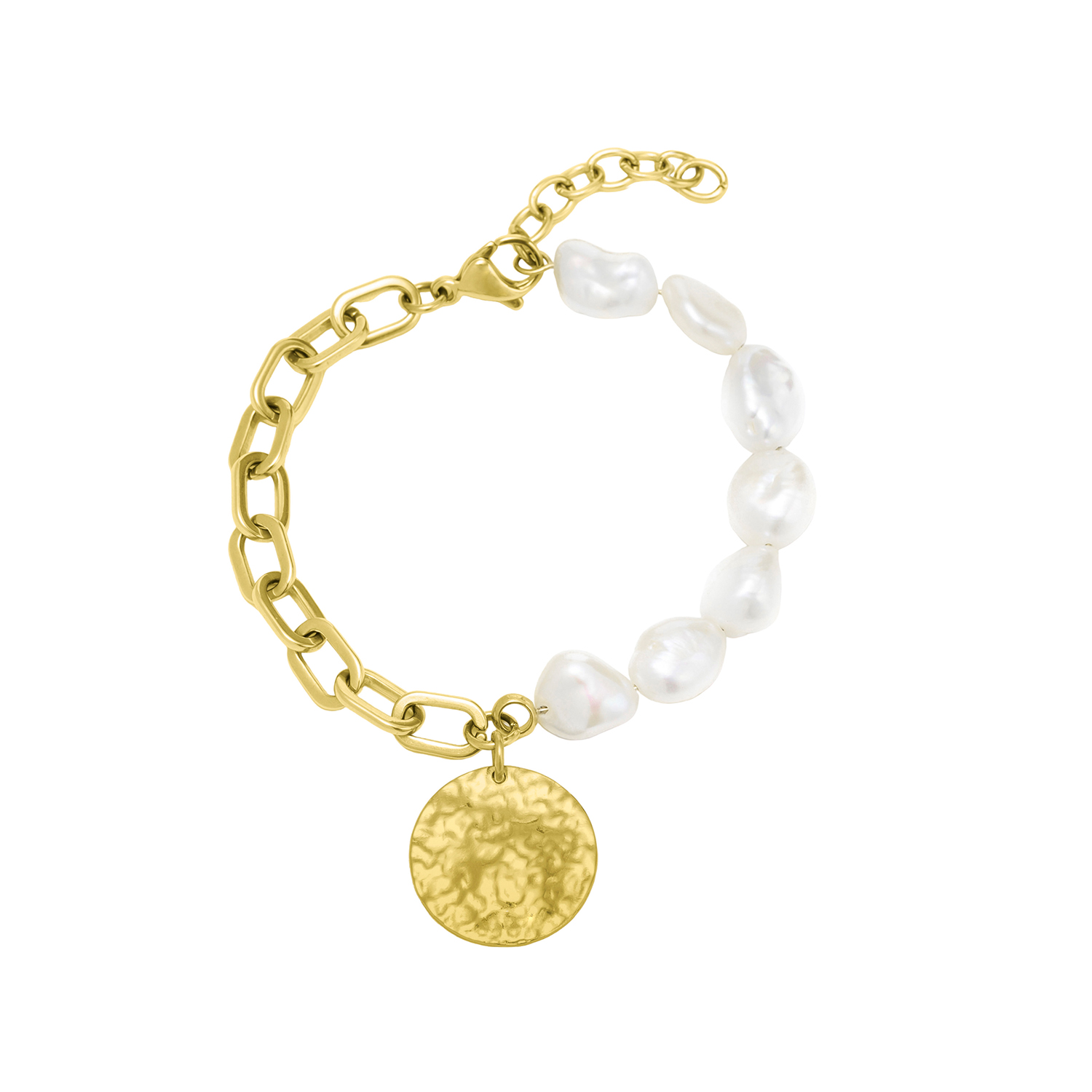 Women fashion's bracelet 