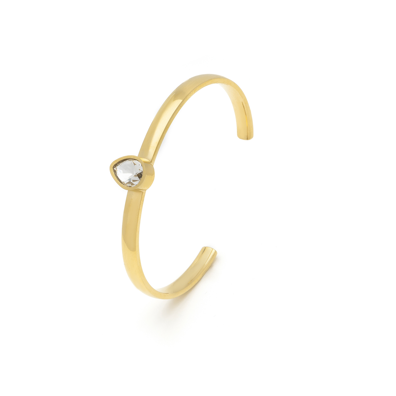 Women fashion's bracelet