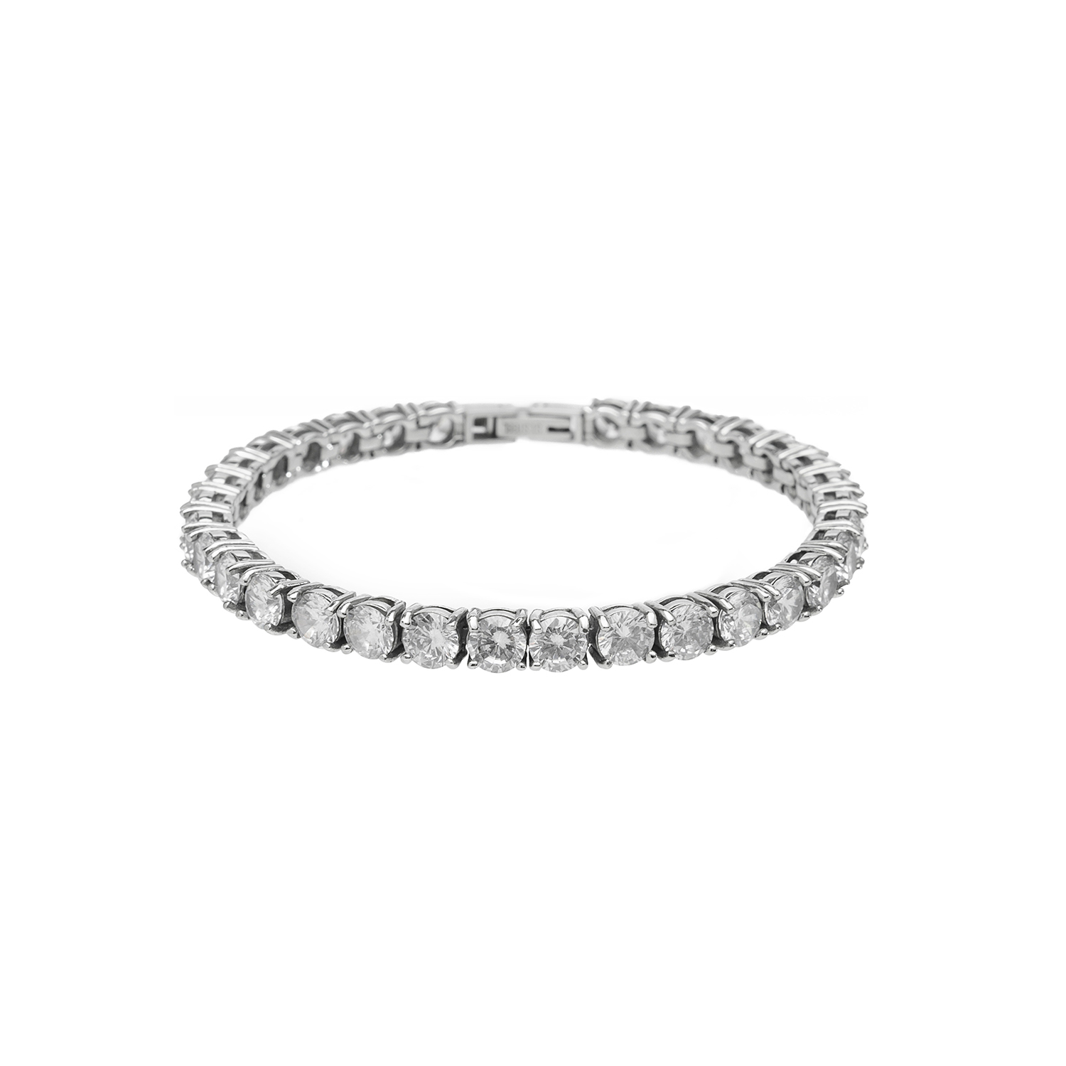 Women fashion's bracelet 