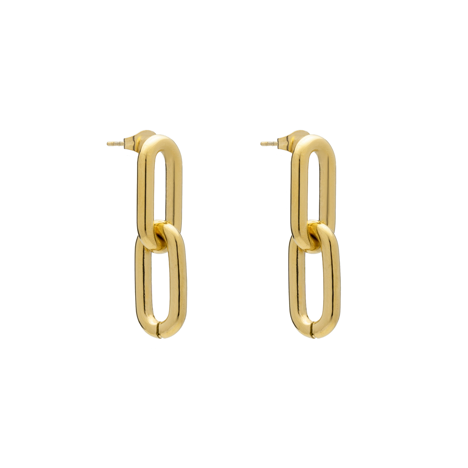 Women fashion's earring 