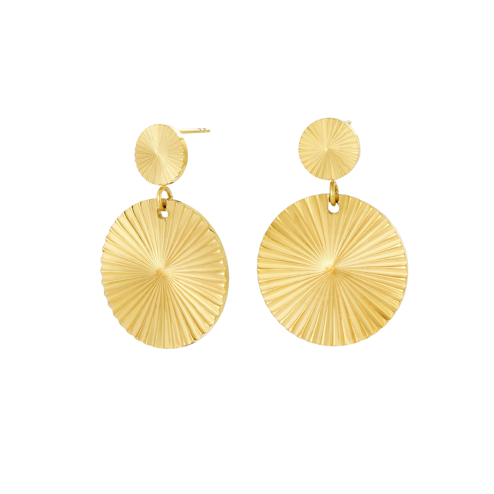 Women's fashion Earring