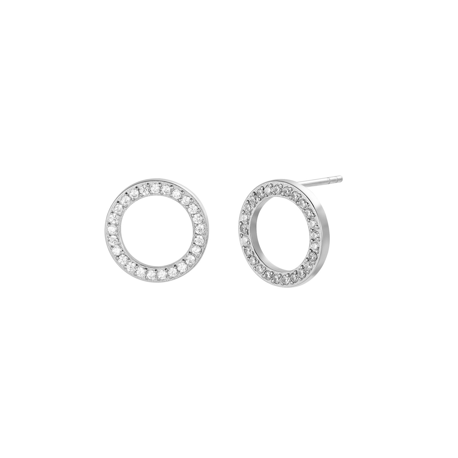 Women fashion‘s earring