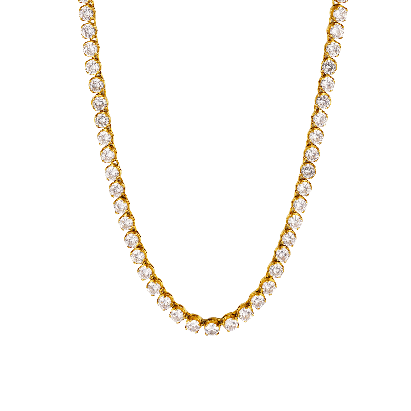 Women's fashion Necklace