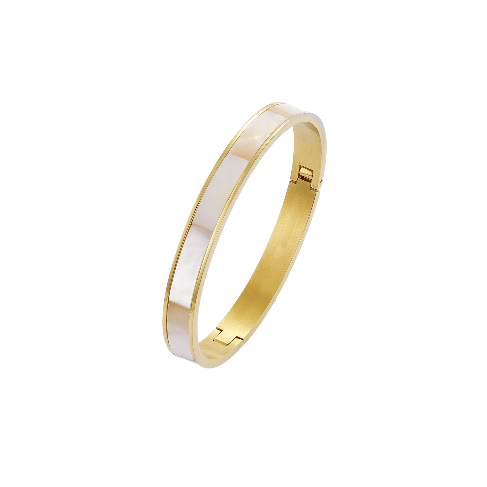 Women's fashion bangle