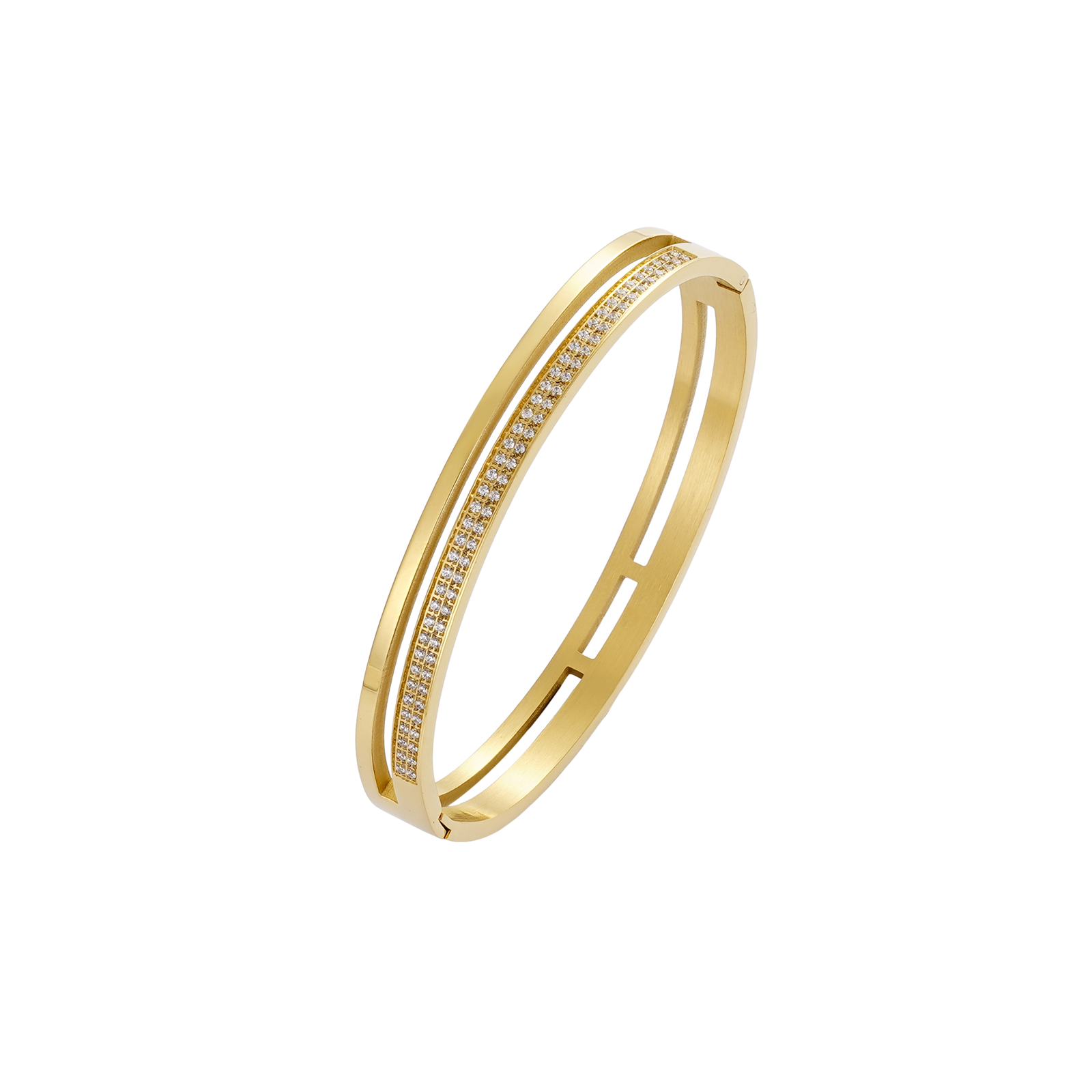 Women fashion's bracelet 