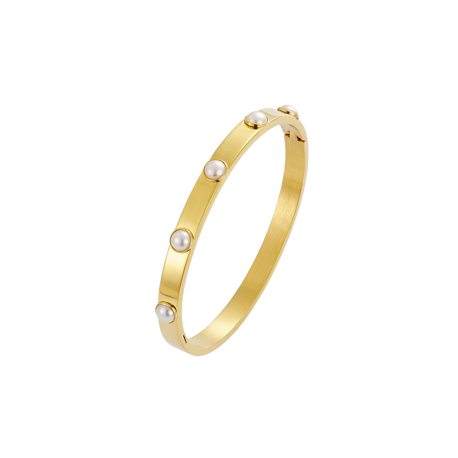 Women's fashion bangle