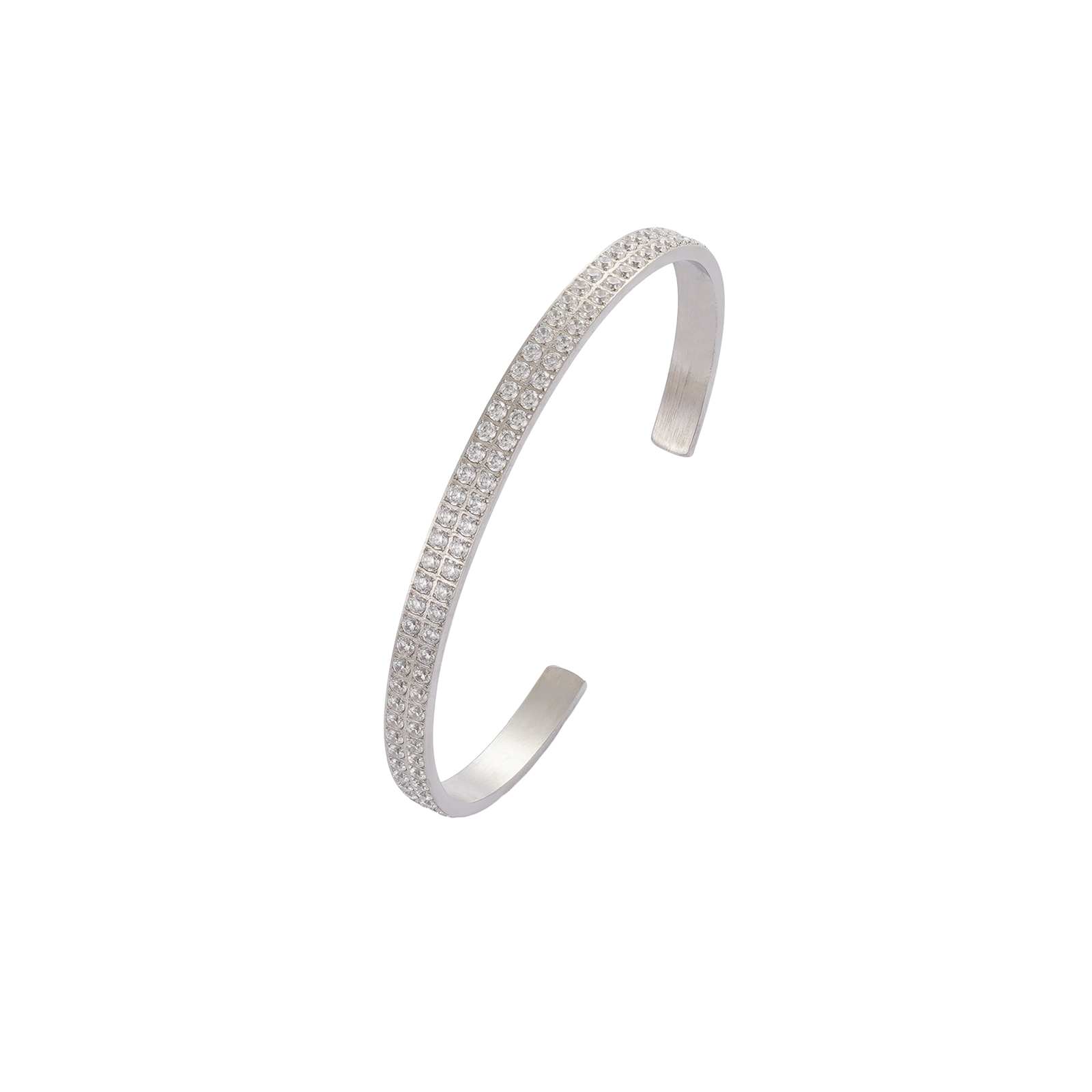 Women's fashion bangle