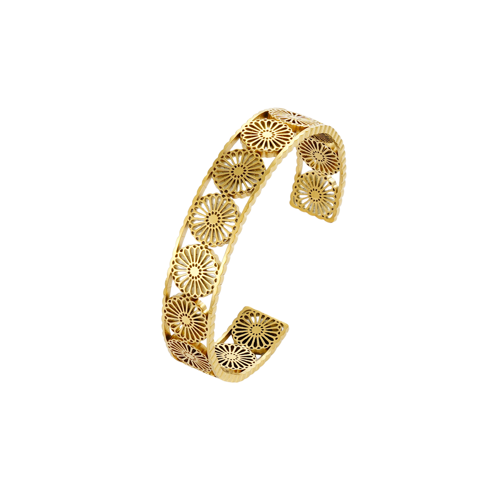 Women fashion's bracelet 