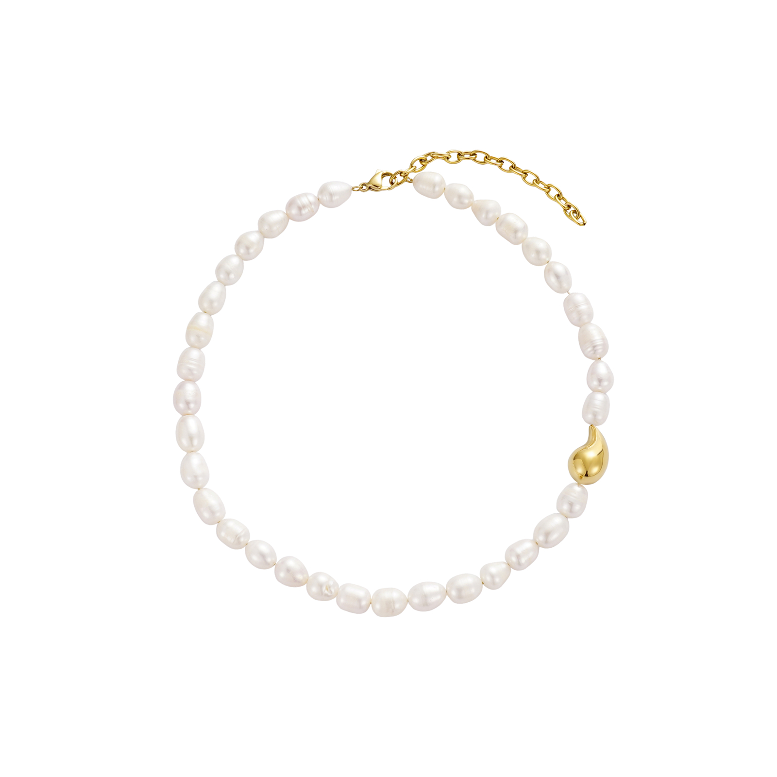 Women's fashion bangle