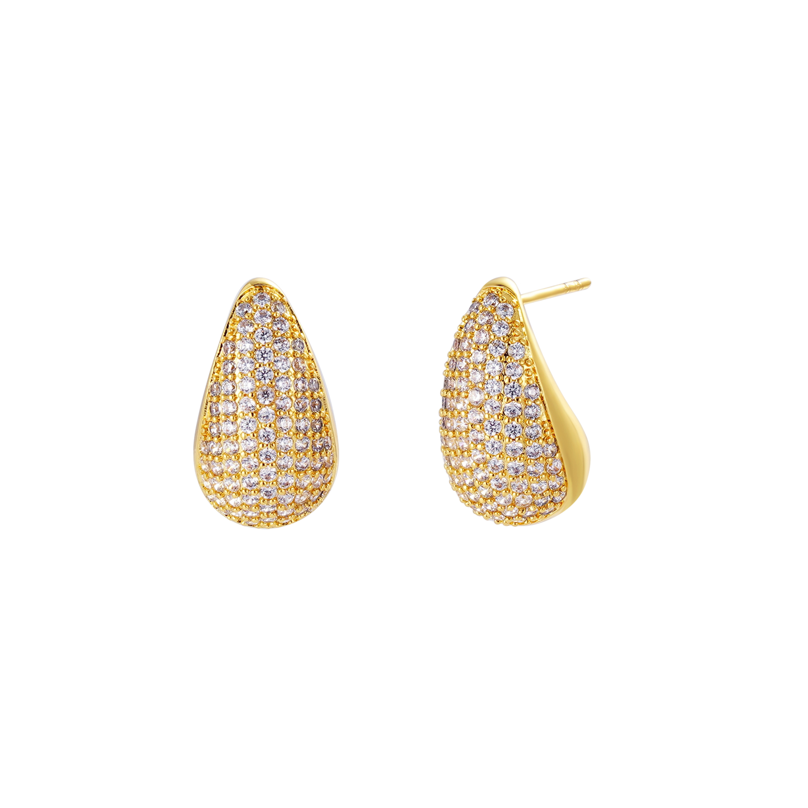 Women's fashion Earring