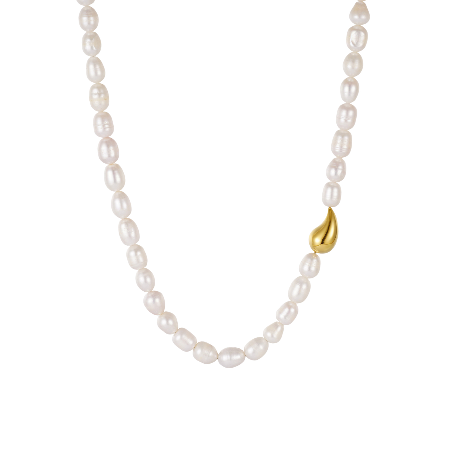 Women's fashion bangle