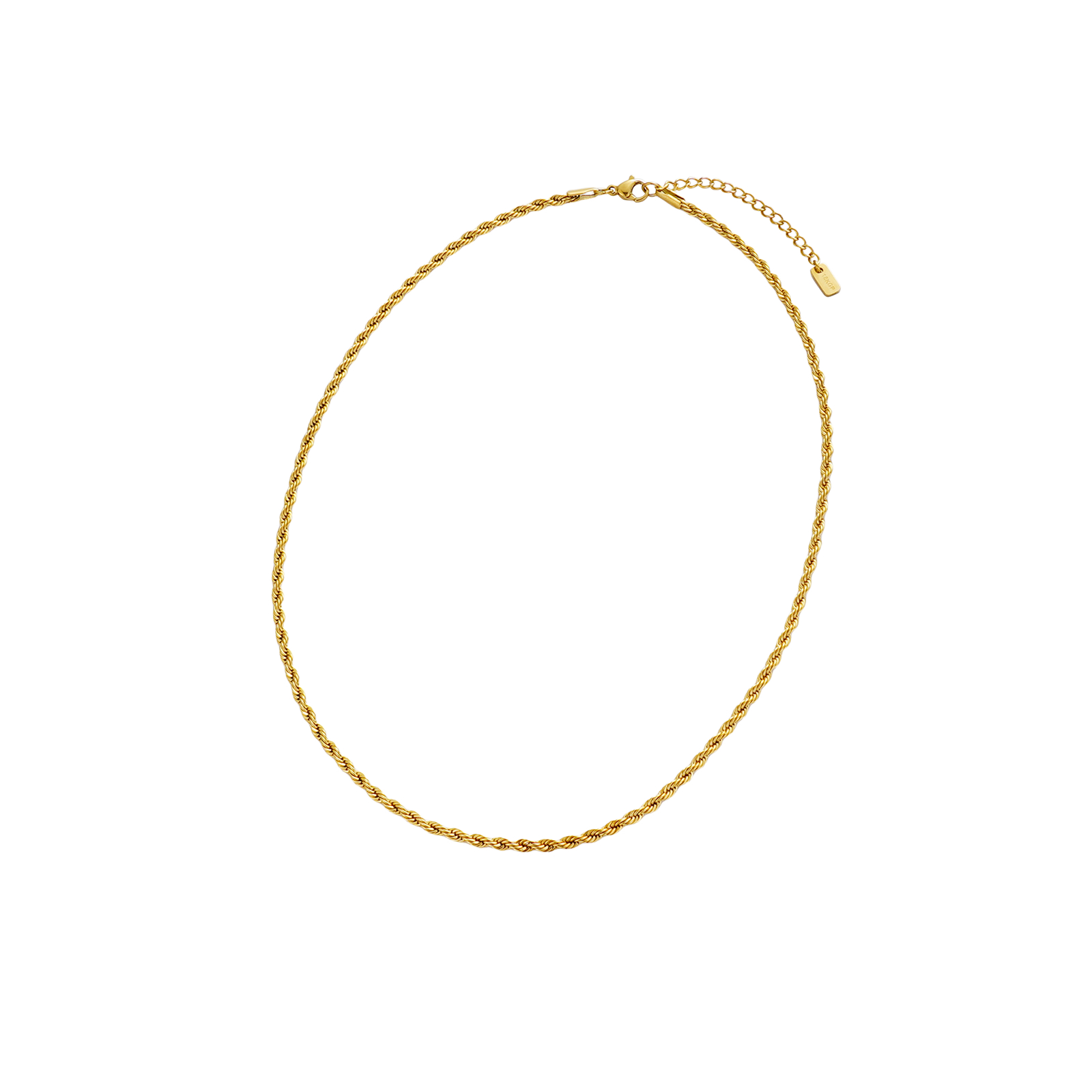 Women's fashion bangle