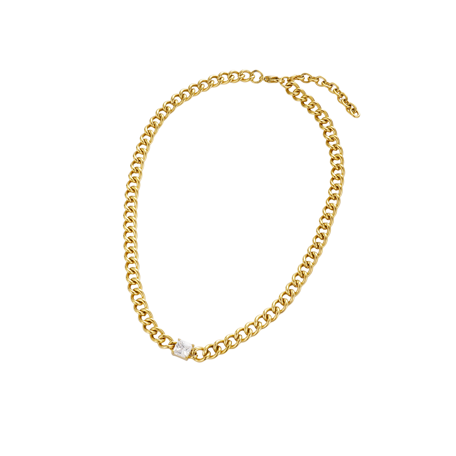 Women's fashion bangle