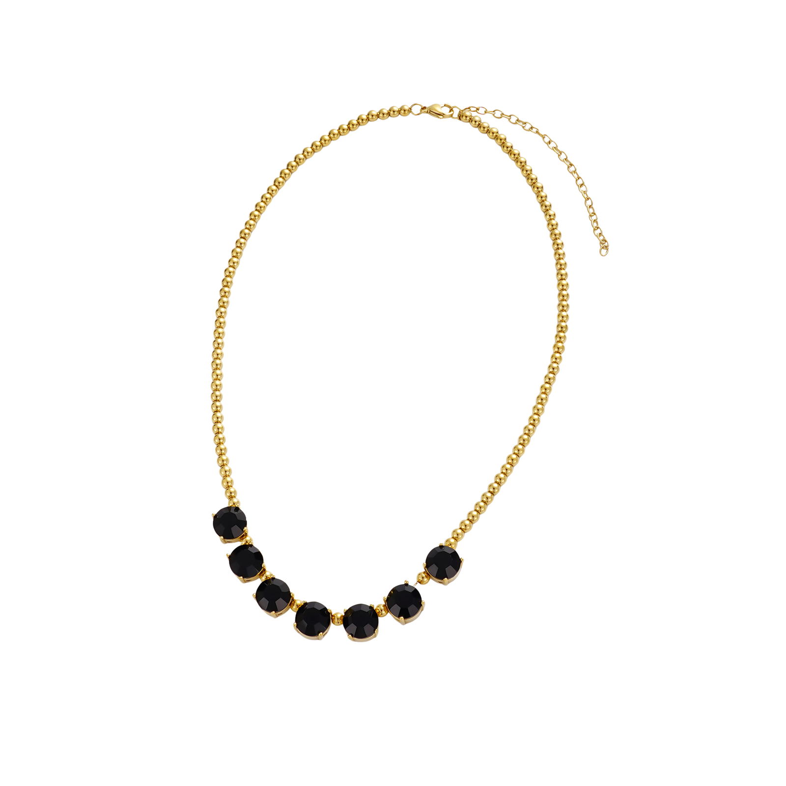 Women's fashion bangle