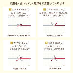 クリスマスリンツLindtチョコレートショコラスイーツ&リンドールアソート(ショコラフィナンシェ4個+リンドール12個)|お歳暮ギフトスイーツチョコフィナンシェ洋菓子お菓子詰め合わせ個包装可愛い誕生日内祝いお返しお礼職場退職熨斗対応