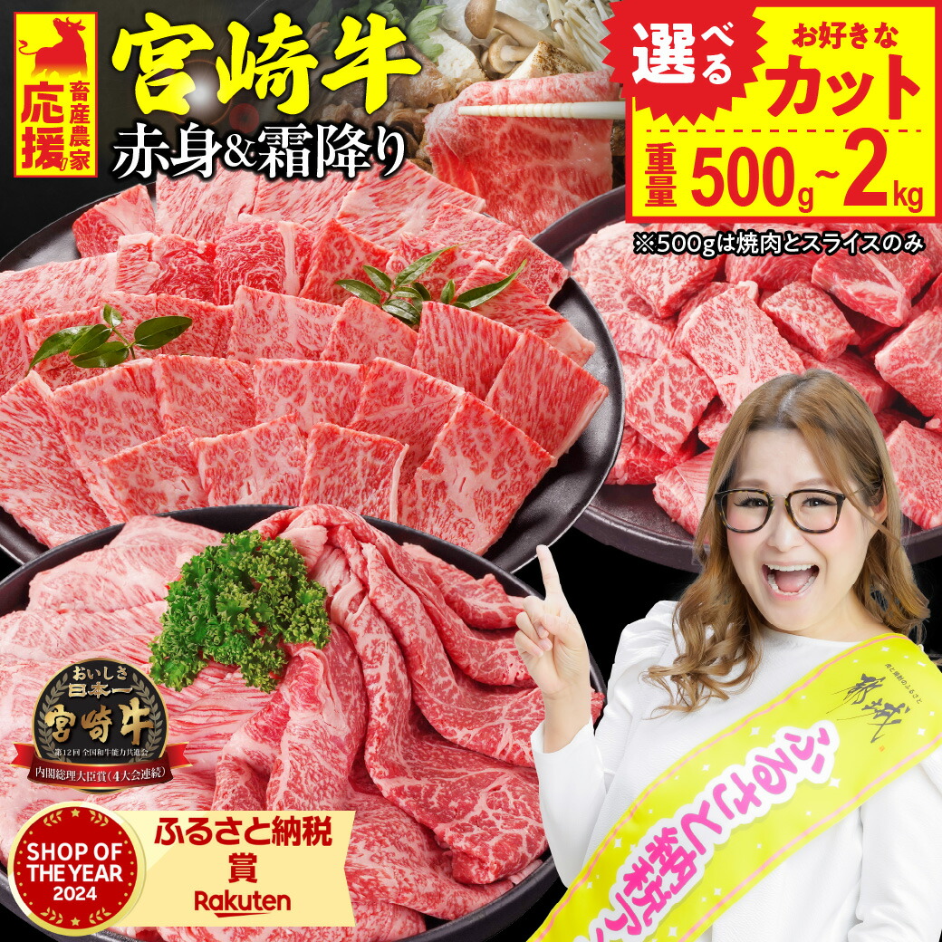 アンバサダー画像_メイン