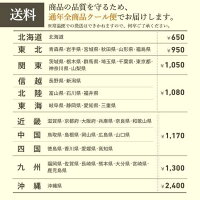 【公式】ROYCE’【バレンタイン限定】ロイズコレクション[ブライトレッド]スイーツお菓子ギフトチョコチョコレート詰め合わせ個包装