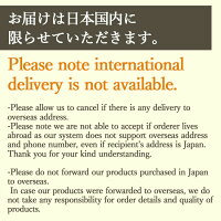 【公式】ROYCE’【バレンタイン限定】ロイズコレクション[ブライトレッド]スイーツお菓子ギフトチョコチョコレート詰め合わせ個包装