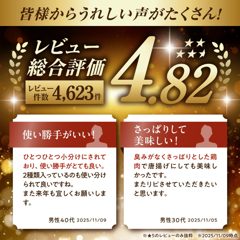 2511レビュー画像