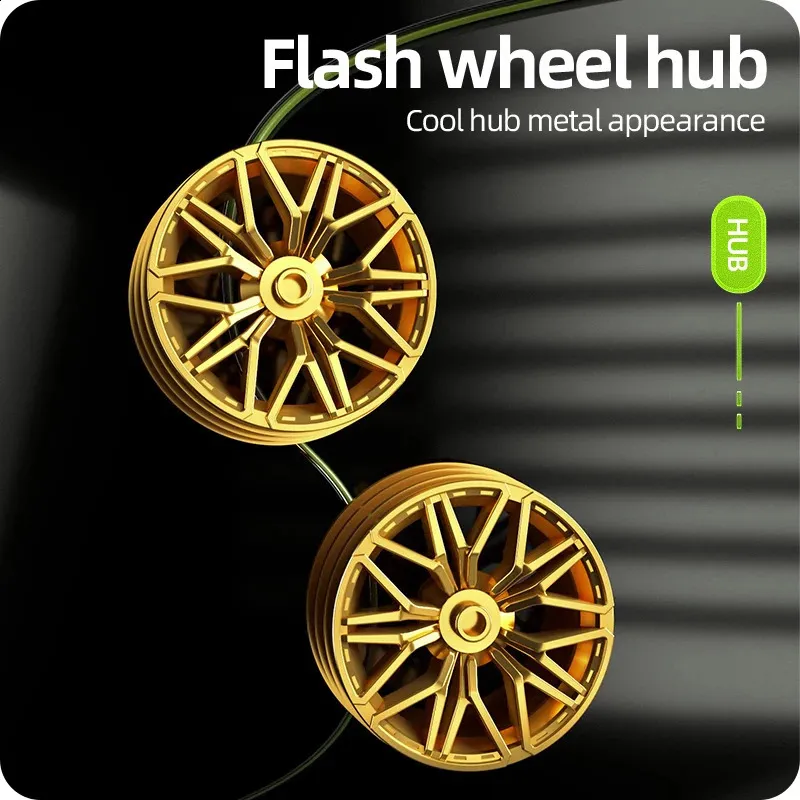 🔥New Year: Get 50% OFF🏎️1:14 Green Bull Supercar Building Set – 1280pcs