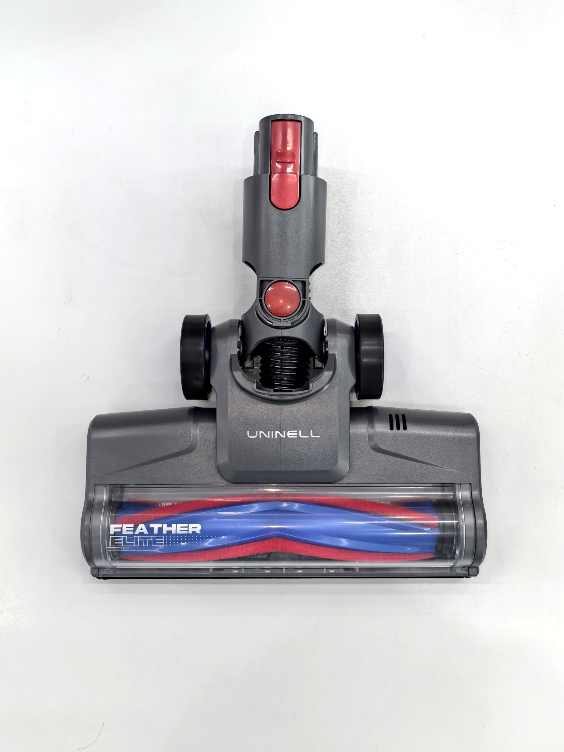 UNINELL HOME UV1 Vacuum Cleaner Accessories - Floor Brush Assembly