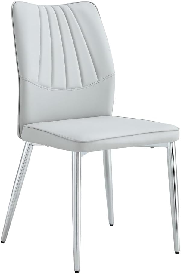 Dining Chairs Set of 6, Modern Dining Chairs Set of 6