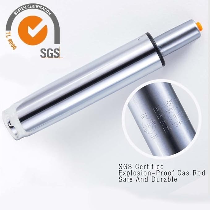 Swivel Chair Swivel Chair Rolling Stool, Height Adjustable Swivel Stool On Wheels