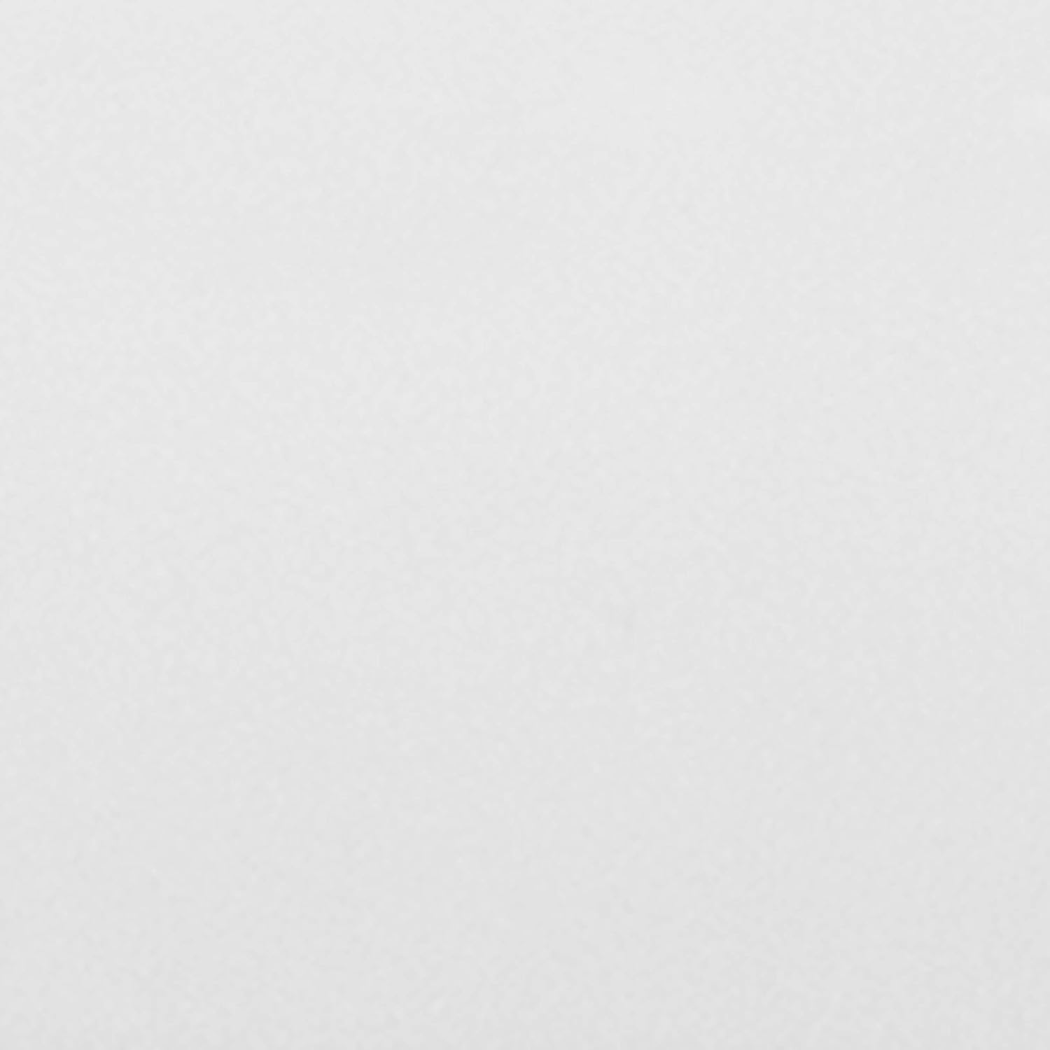 White and Chrome Swivel Task Office Chair with Tractor Seat