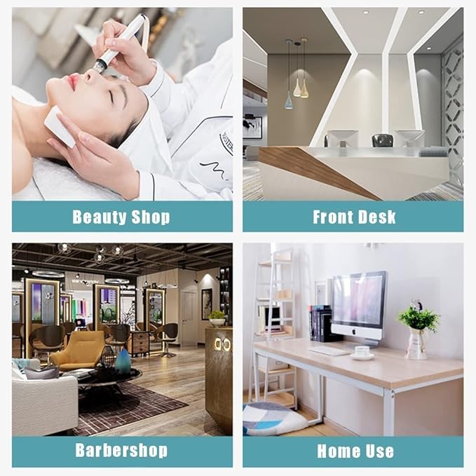 Swivel Chair Swivel Chair Rolling Stool, Height Adjustable Swivel Stool On Wheels