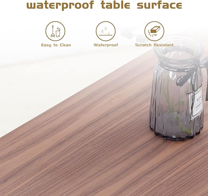 Mid Century Modern Sideboard Buffet Cabinet