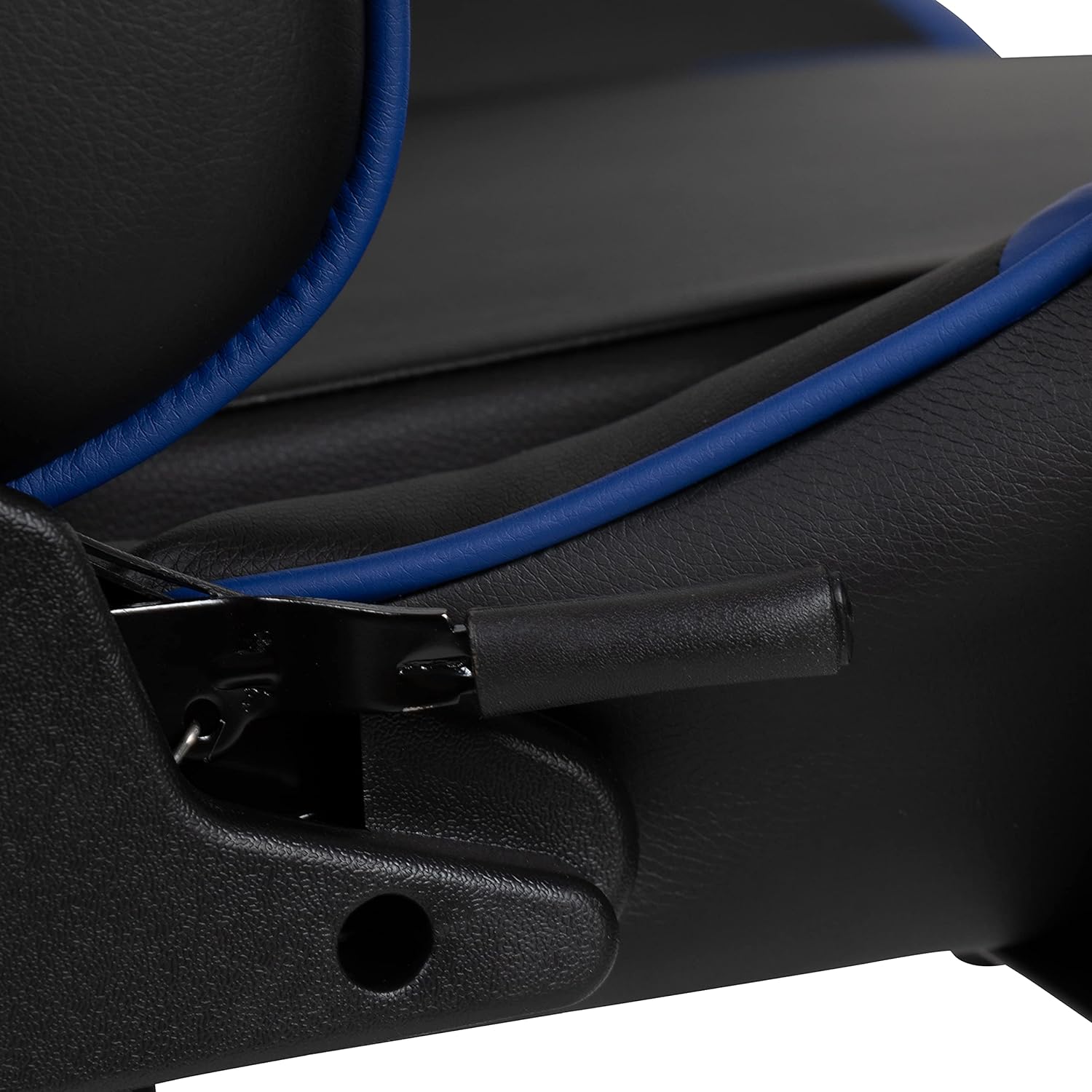 Gaming Chair Racing Office Ergonomic Computer Chair