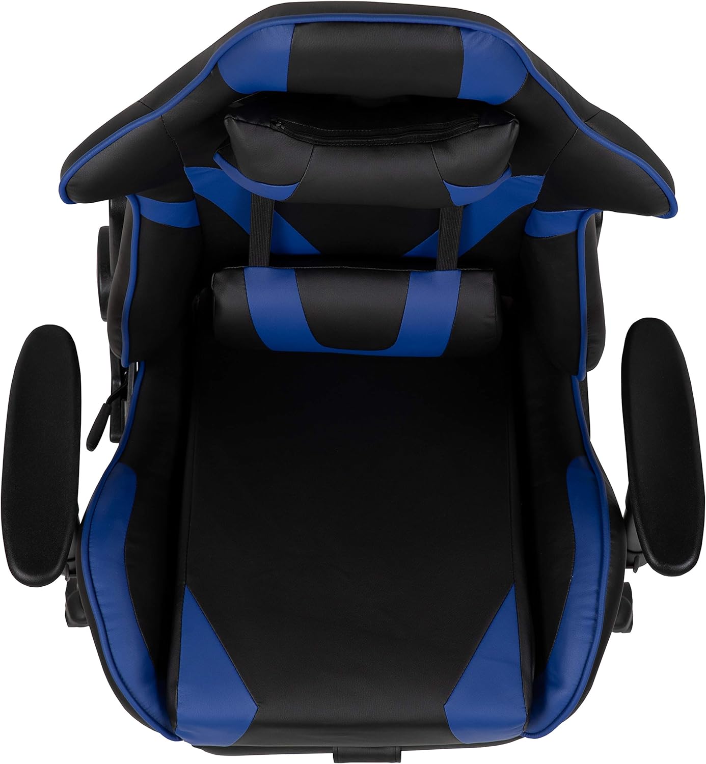 Gaming Chair Racing Office Ergonomic Computer Chair