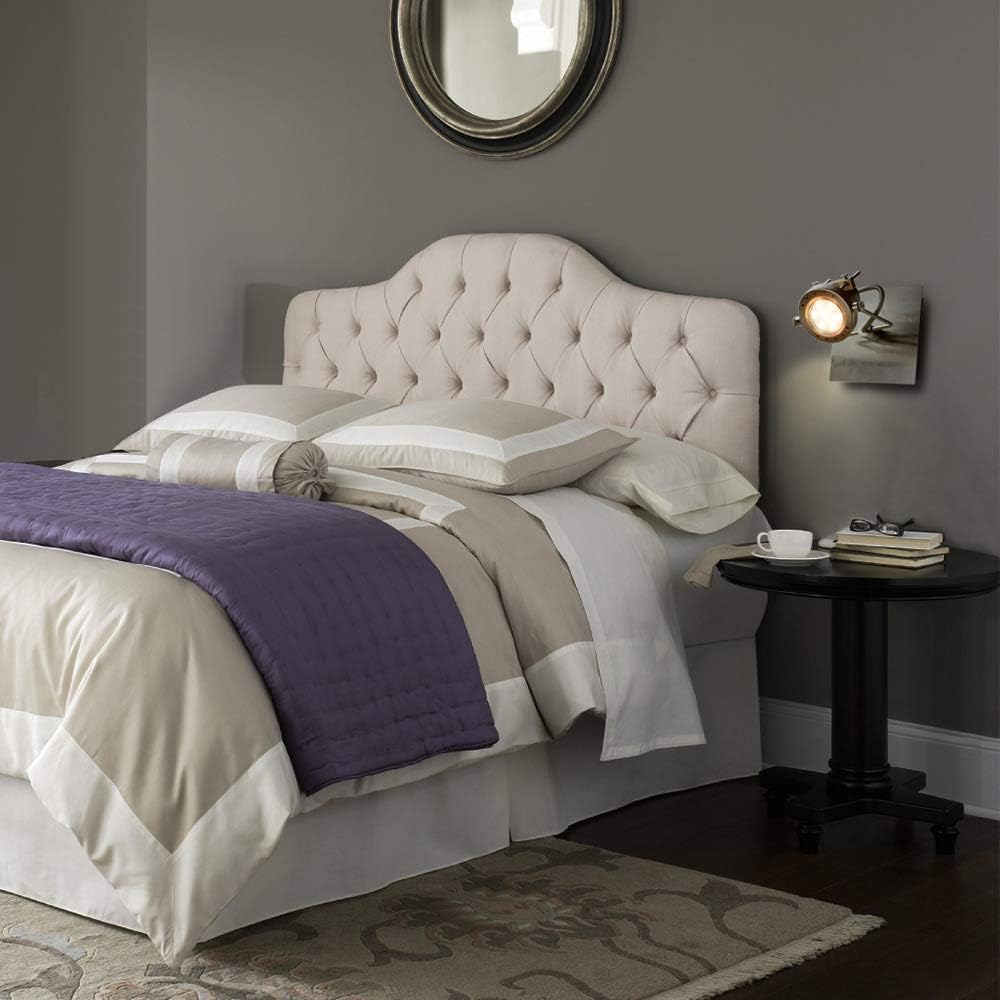 Led Ceiling Spotlight, Adjustable Wall Mount Lamp, Plug-in Track Light Kit Lighting for Bedside