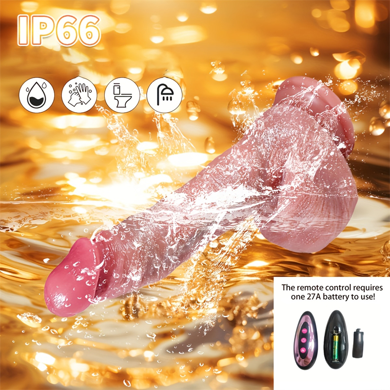 🎁🔥2026 latest hot style low price 💥💥-Can be used all year round 😍Roman Emperor🎀