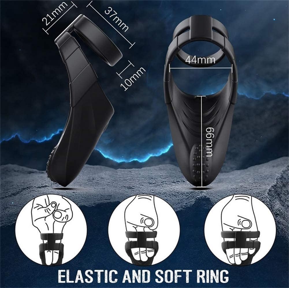 🔥 Anchor 2026 – Double Ring, Last Longer 💰 Save $30 – Grab It Now 🎁