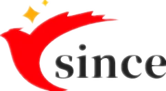 Sincetes
