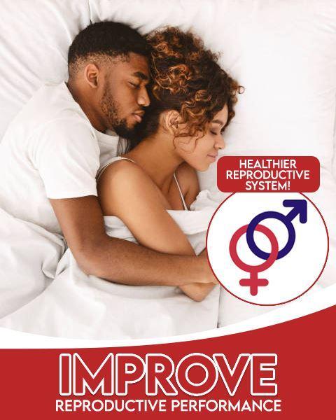 🔥🔥Buy 3 get 3 free 🔥🔥All-Nighter Robust Desensitizing Spray（God Of War Seven Times A Night）