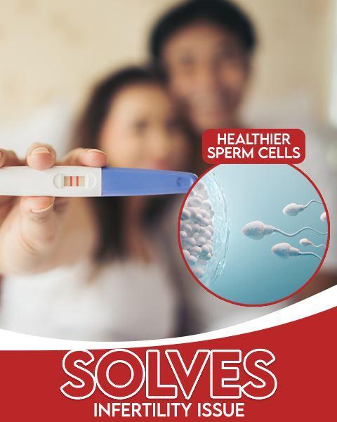 🔥🔥Buy 3 get 3 free 🔥🔥All-Nighter Robust Desensitizing Spray（God Of War Seven Times A Night）