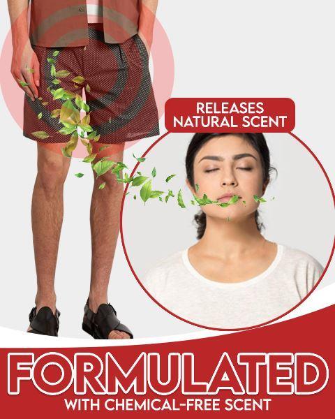 🔥🔥Buy 3 get 3 free 🔥🔥All-Nighter Robust Desensitizing Spray（God Of War Seven Times A Night）