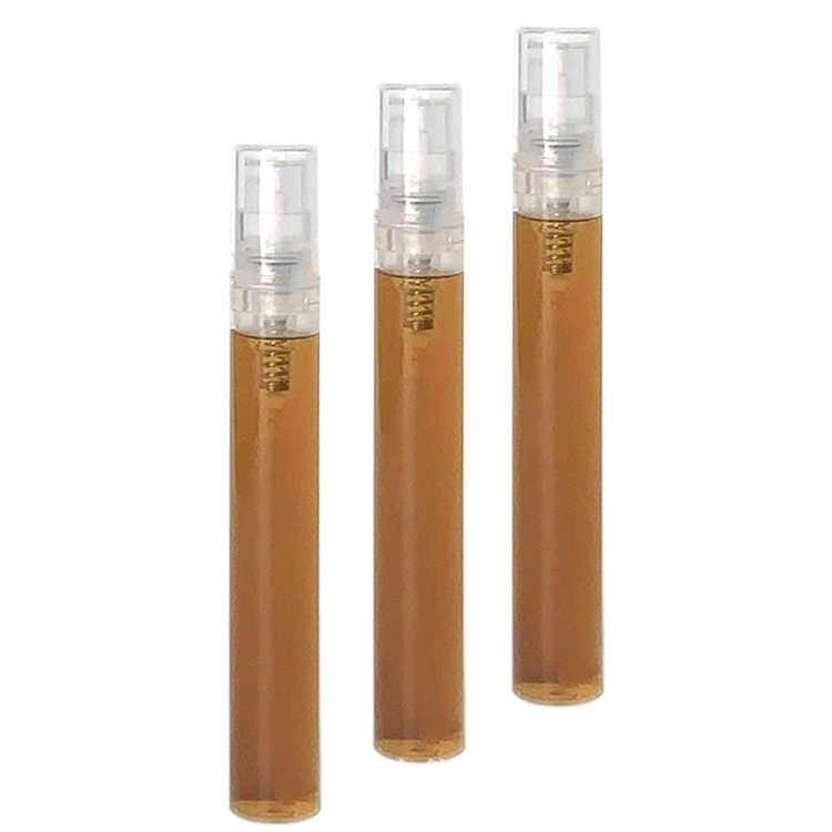 🔥🔥Buy 3 get 3 free 🔥🔥All-Nighter Robust Desensitizing Spray（God Of War Seven Times A Night）