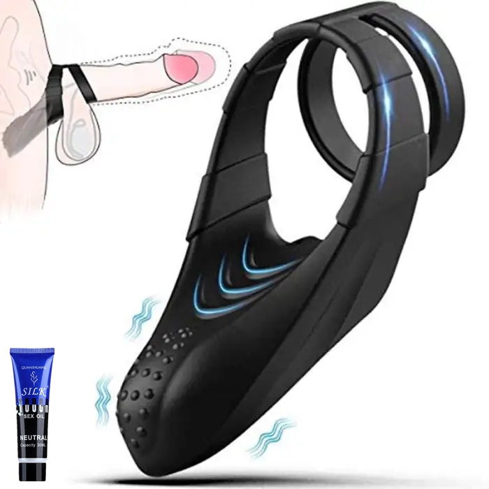 🔥 Anchor 2026 – Double Ring, Last Longer 💰 Save $30 – Grab It Now 🎁