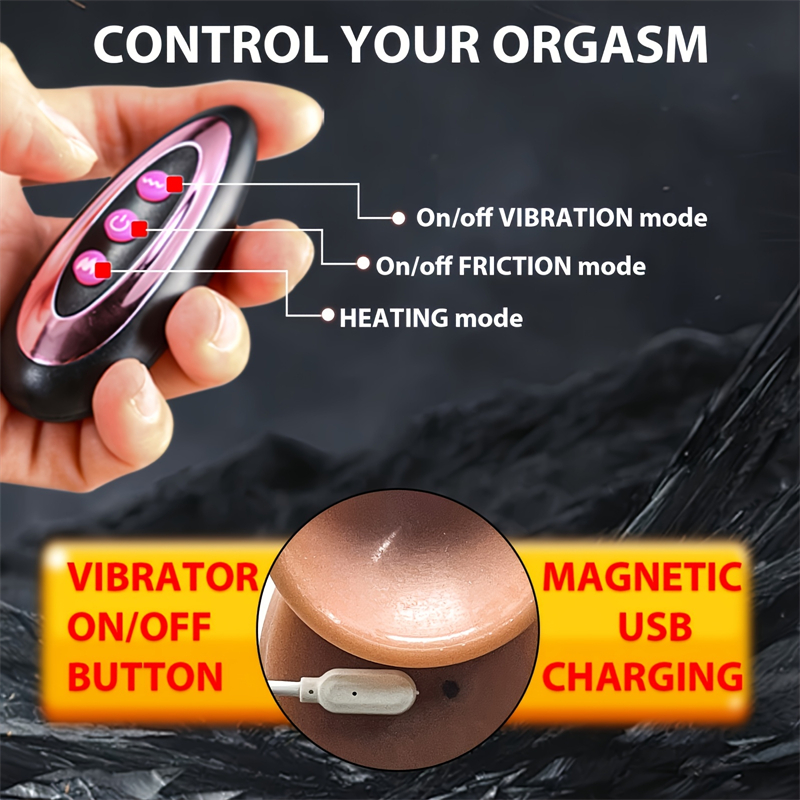 🎁🔥2026 latest hot style low price 💥💥-Can be used all year round 😍Roman Emperor🎀