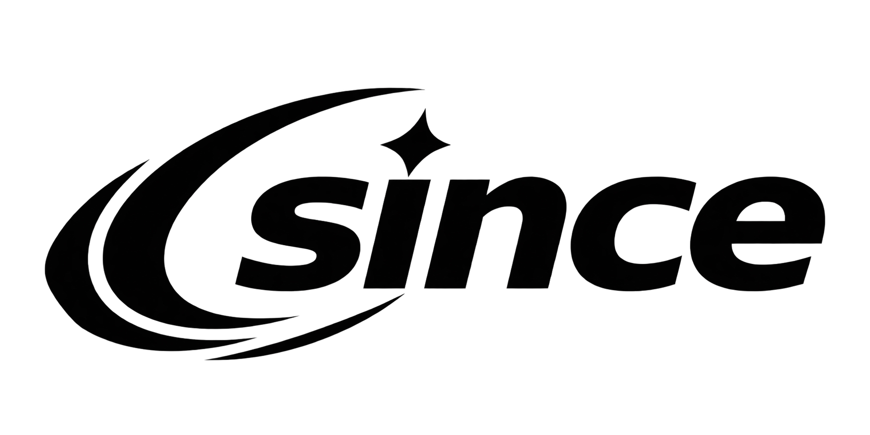 Sincetes