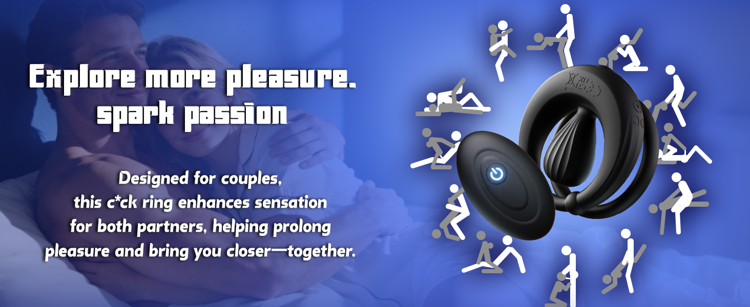 tongue toy for women